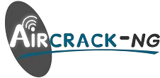 aircrack