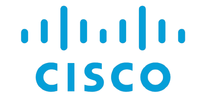 cisco