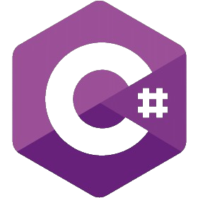csharp