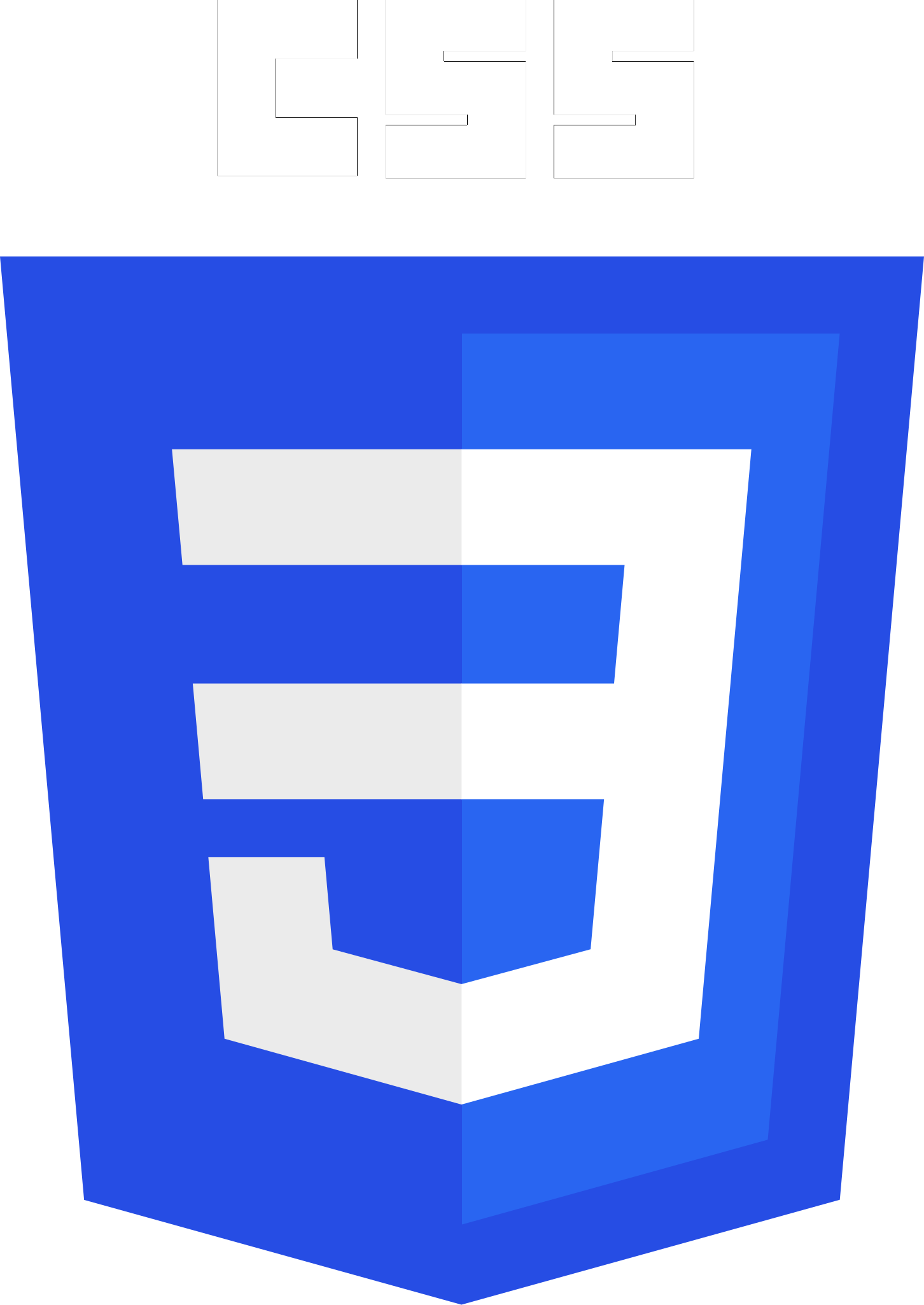 css