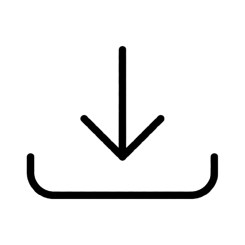 Télécharger CV