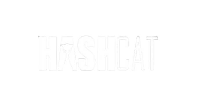 hashcat