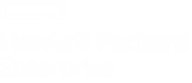 hpe