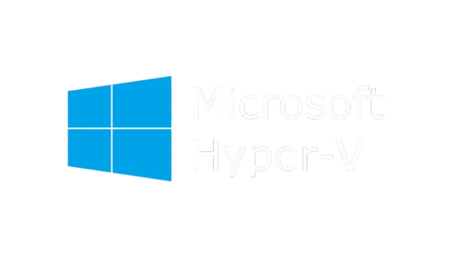 hyperv