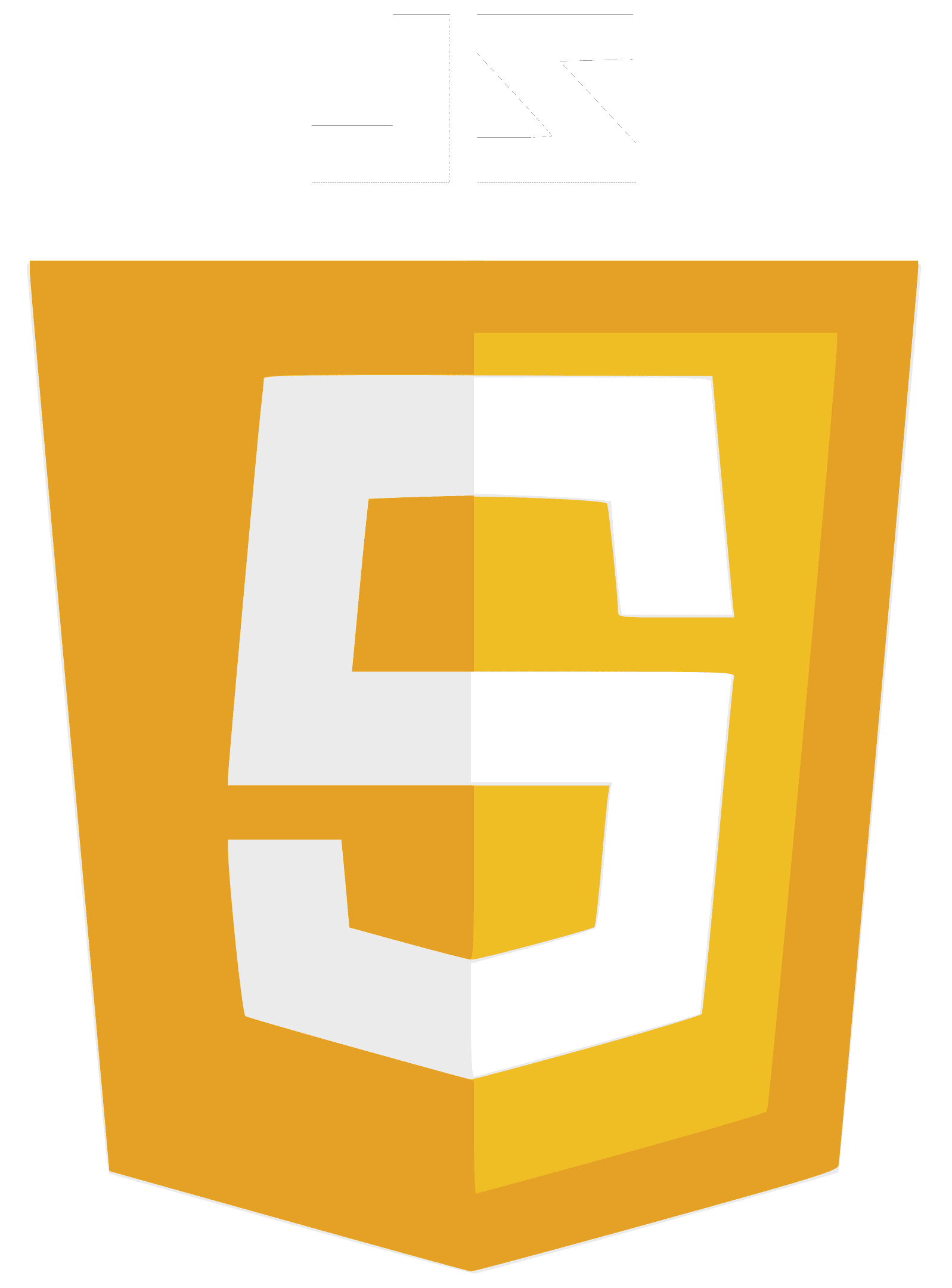 js