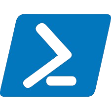 powershell