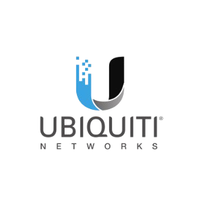 ubiquiti