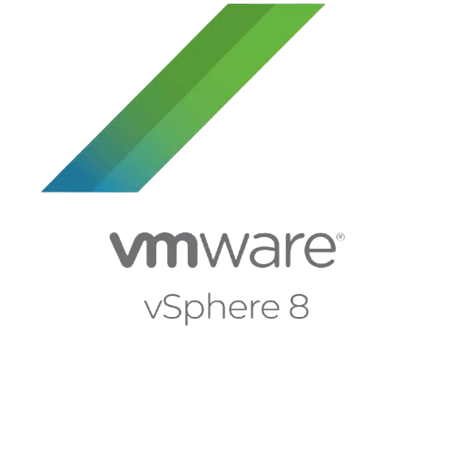 vsphere